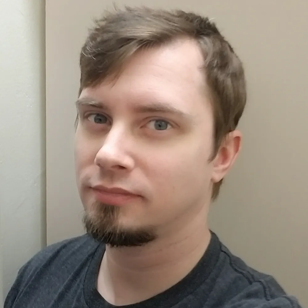 nelannette.bsky.social's profile picture