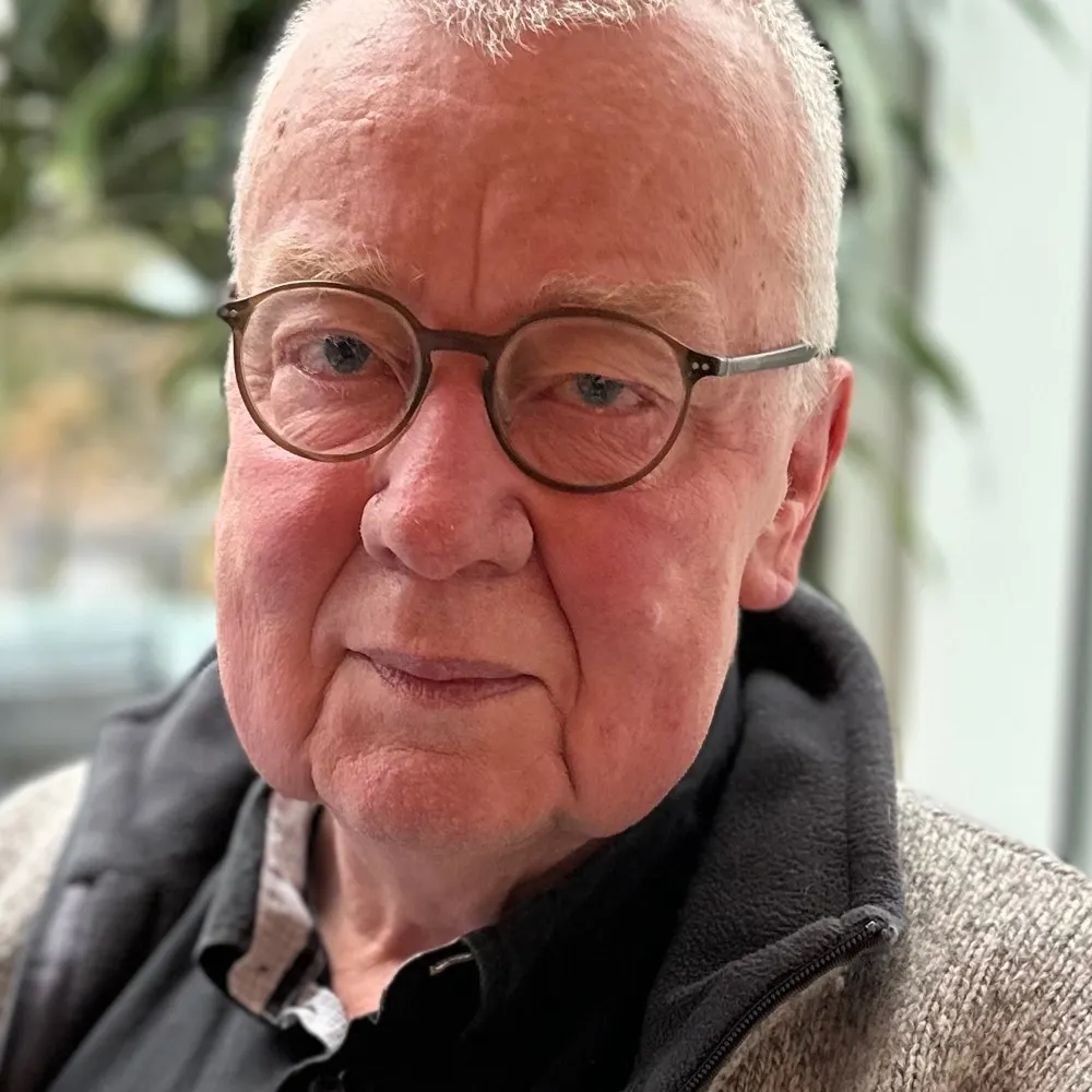 polenz.bsky.social's profile picture