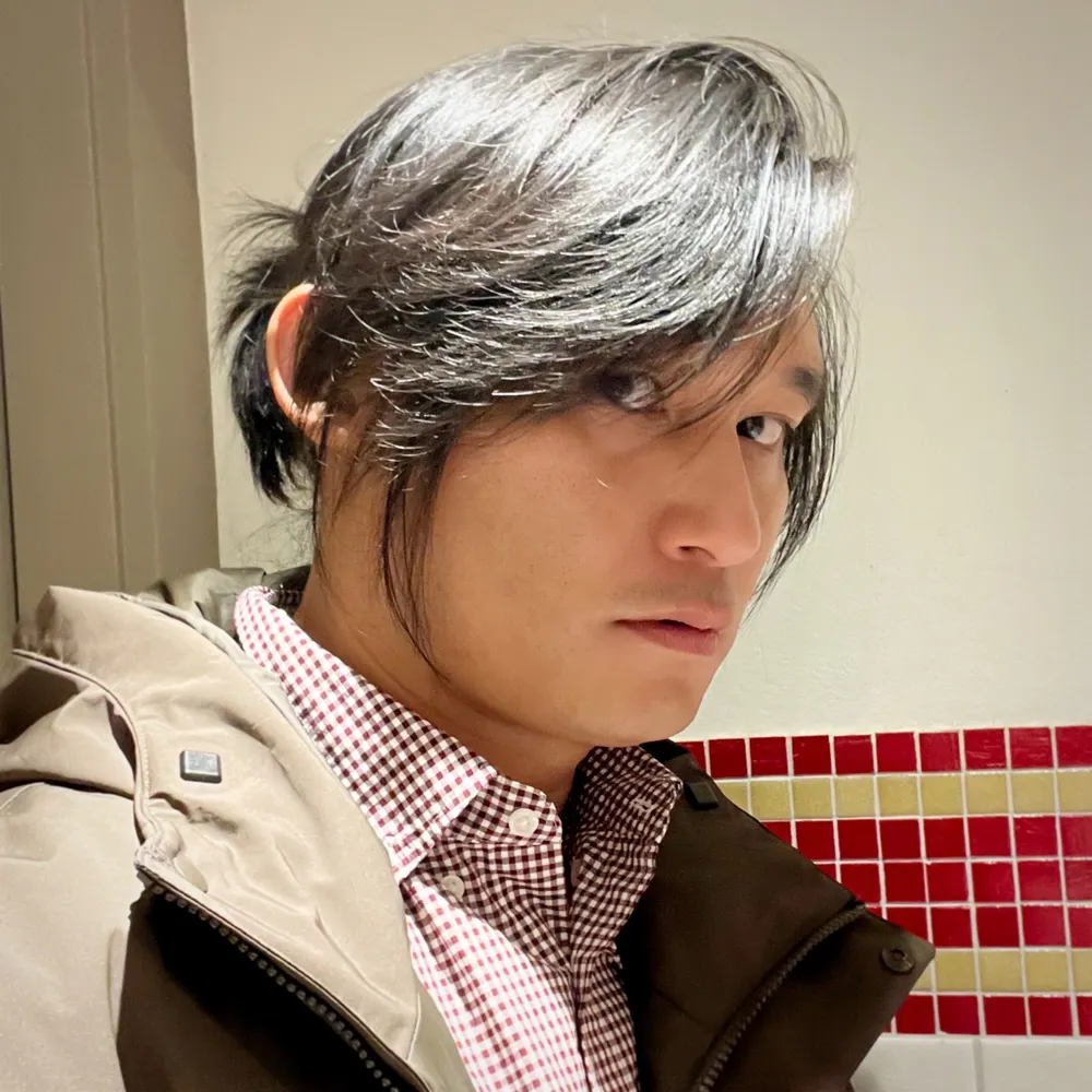 nameoftheyear.bsky.social's profile picture