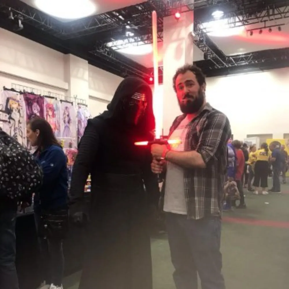 iamshirtacus.bsky.social's profile picture