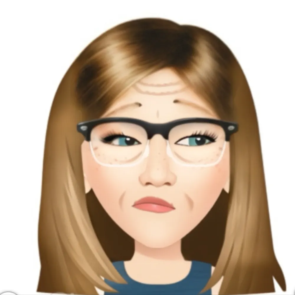 rosemarynj.bsky.social's profile picture