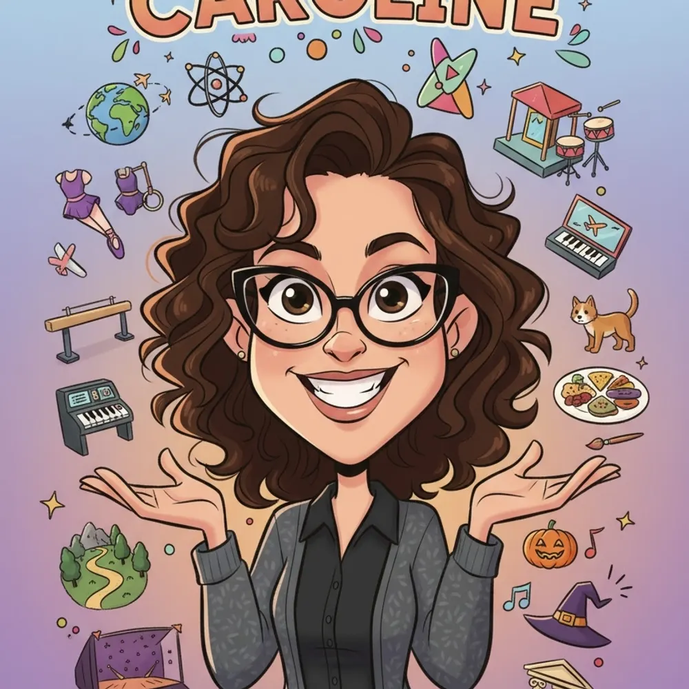 lynnkamerlin.bsky.social's profile picture