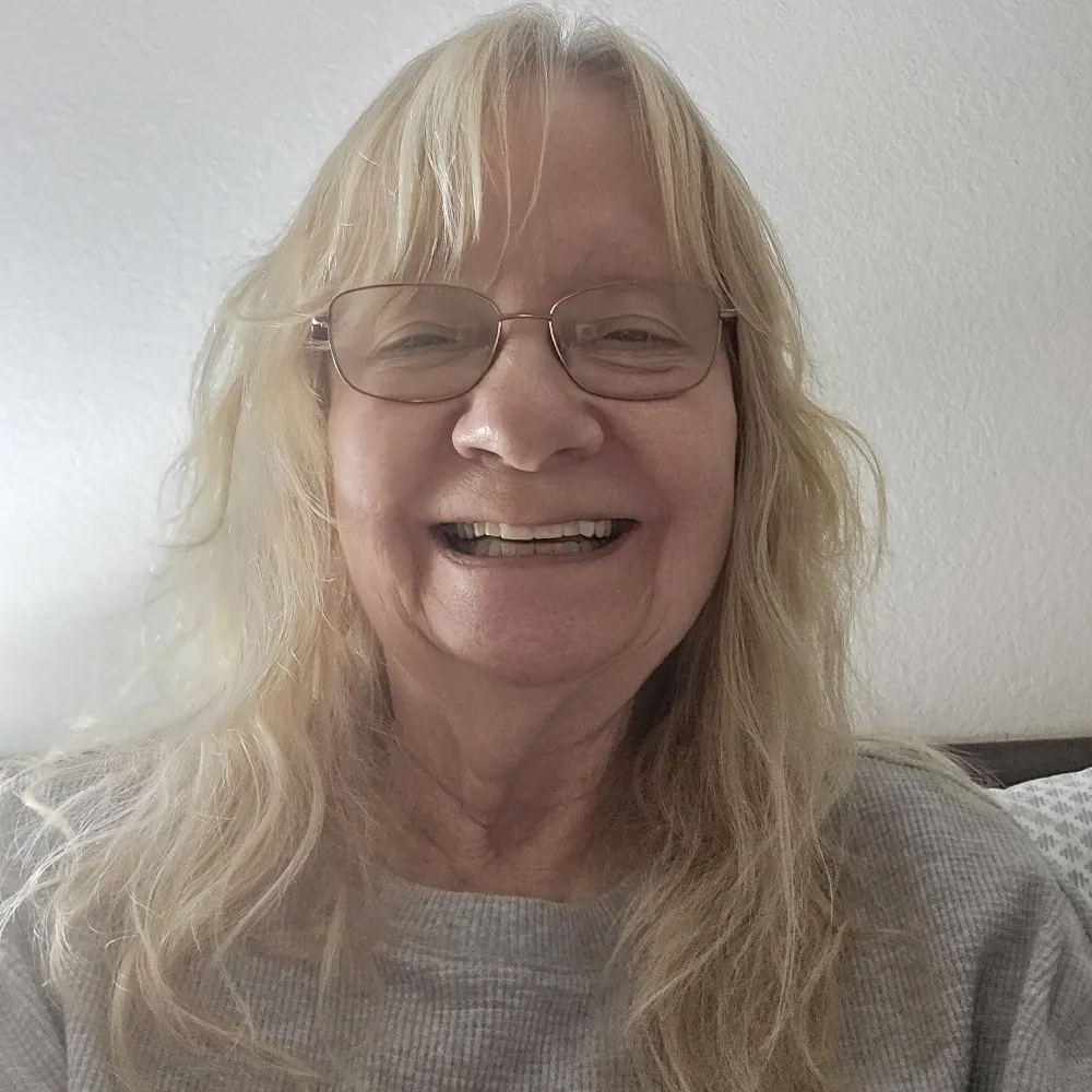 madbitch.bsky.social's profile picture