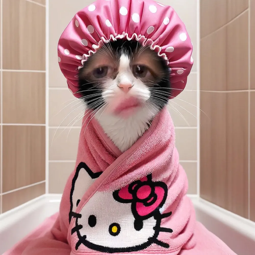 middlerage.bsky.social's profile picture