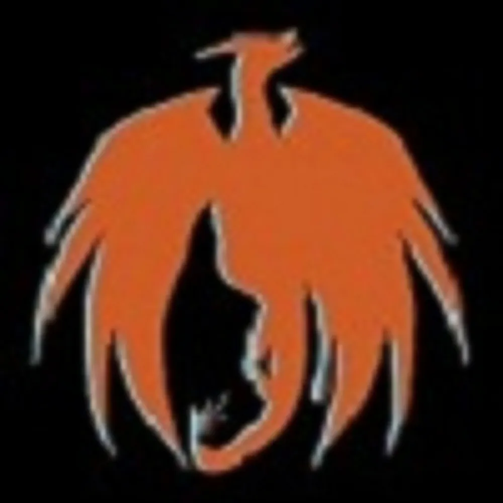 thebronzedragon.bsky.social's profile picture