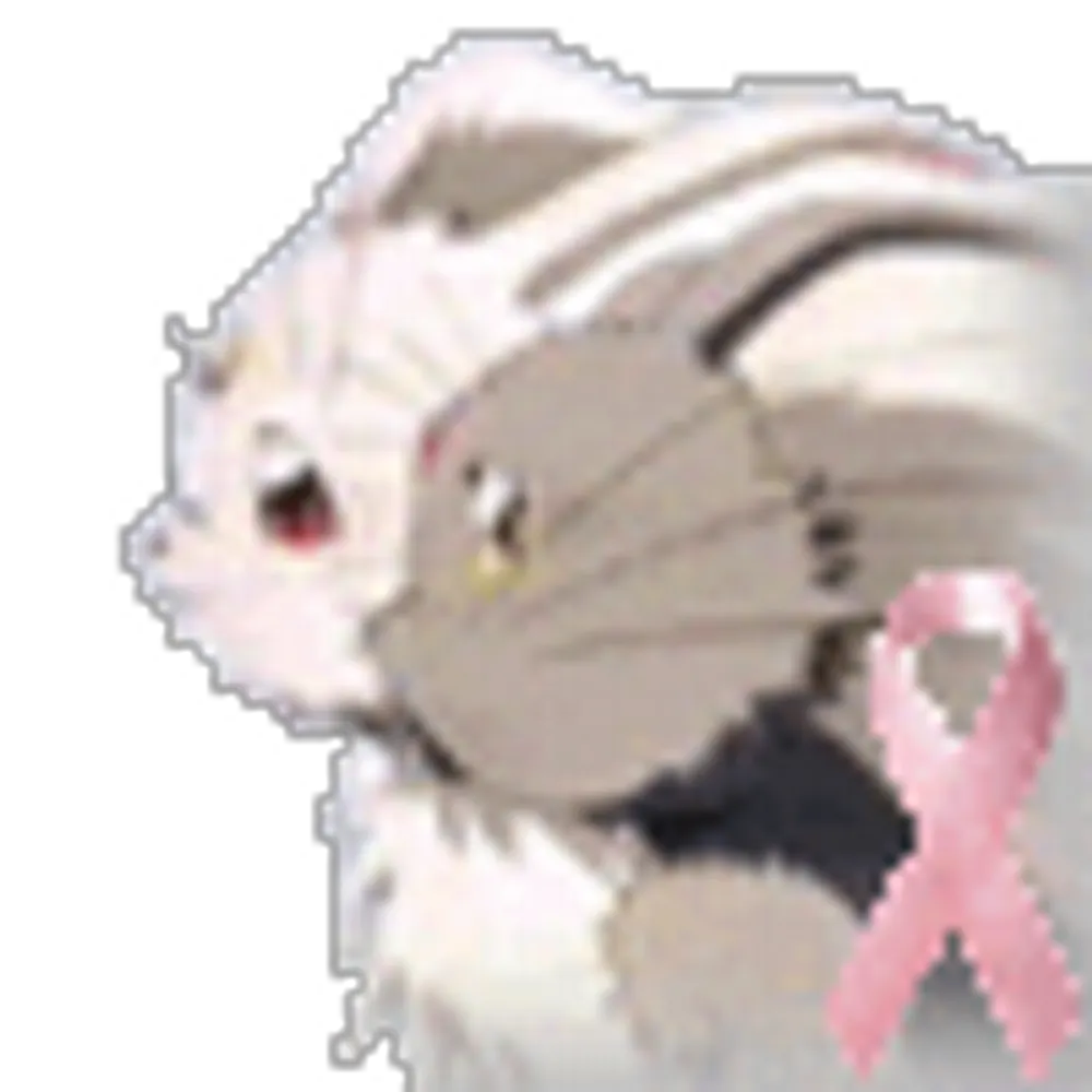 merennulli.bsky.social's profile picture