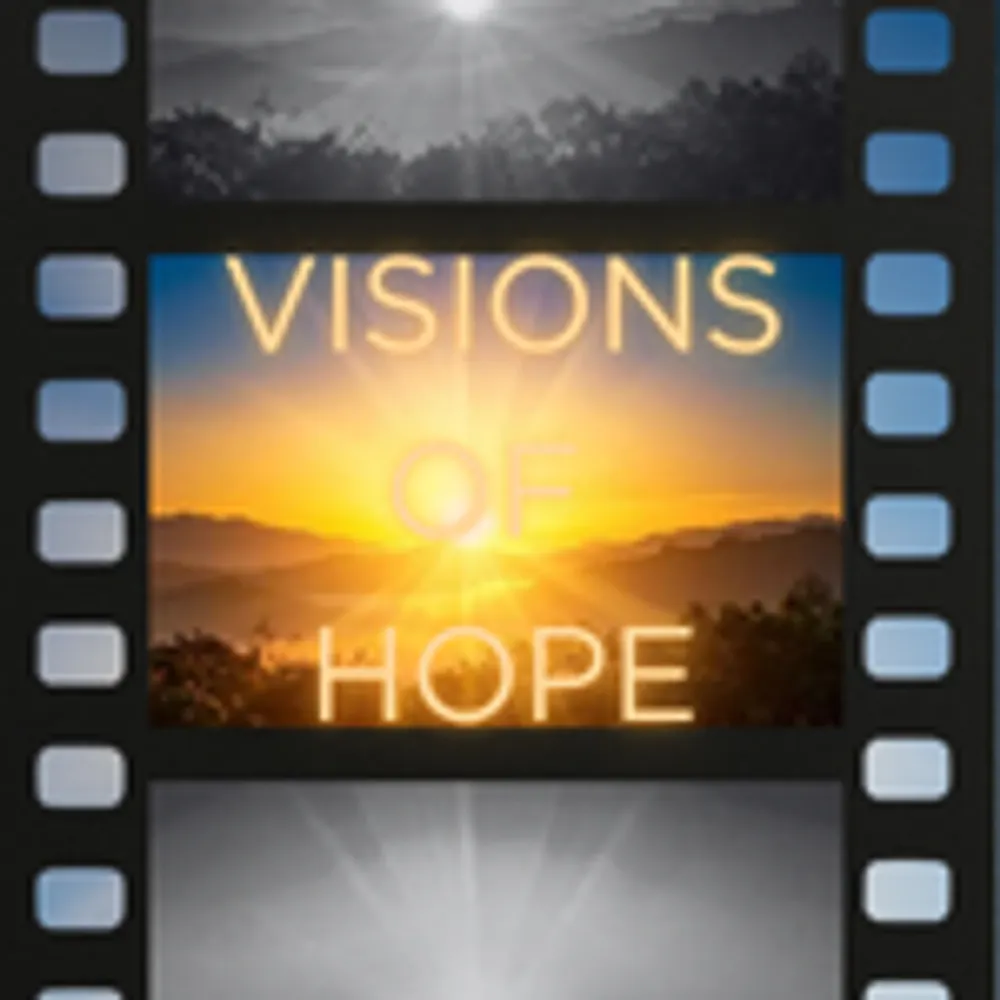 visions-of-hope.bsky.social's profile picture