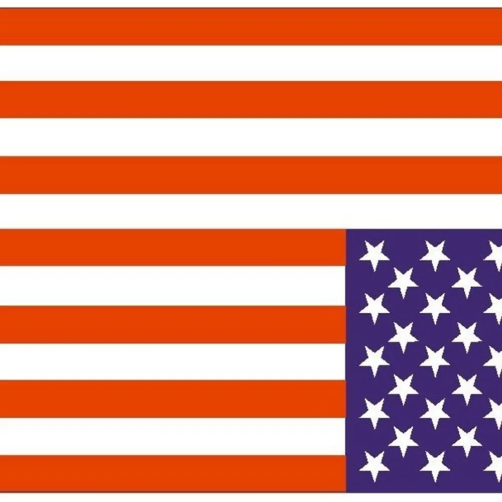 felinicat.bsky.social's profile picture