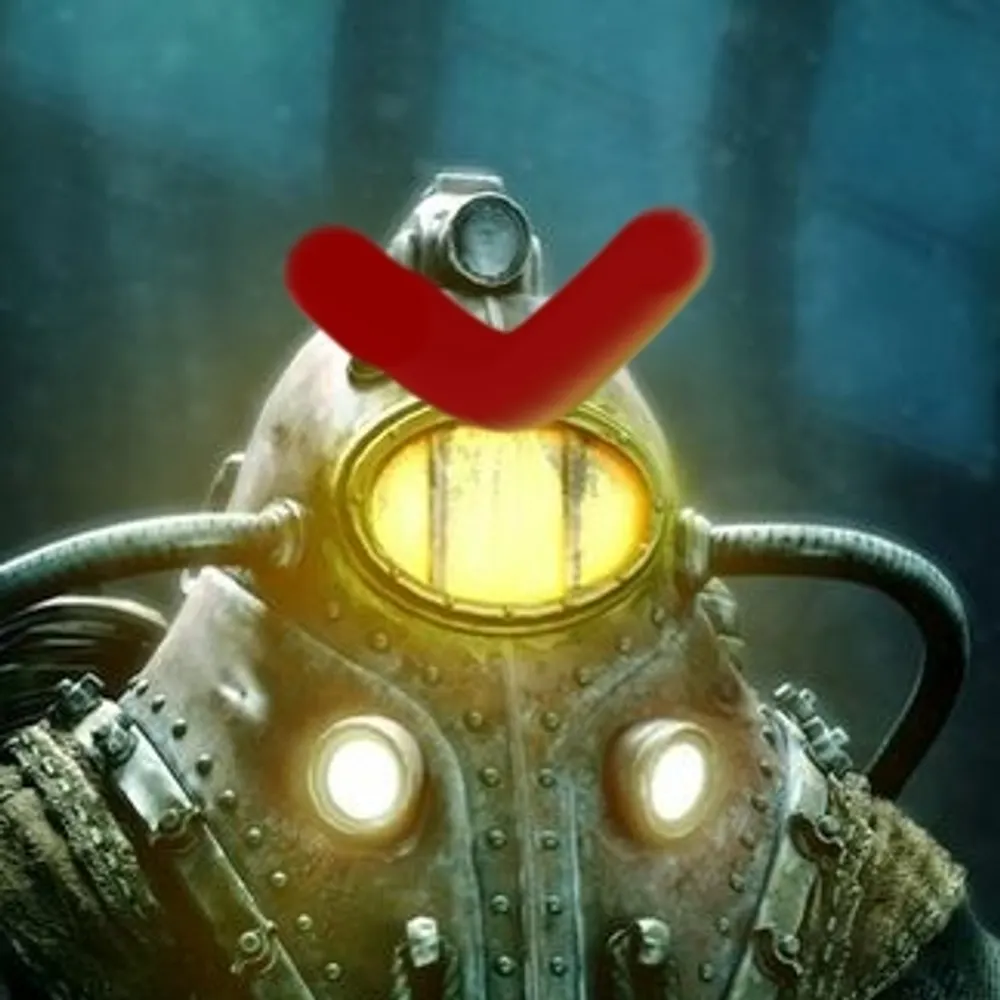 echodeltalambda.bsky.social's profile picture