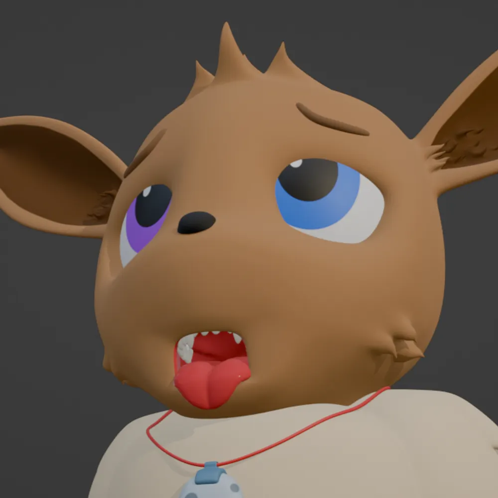 allihearismeep.bsky.social's profile picture