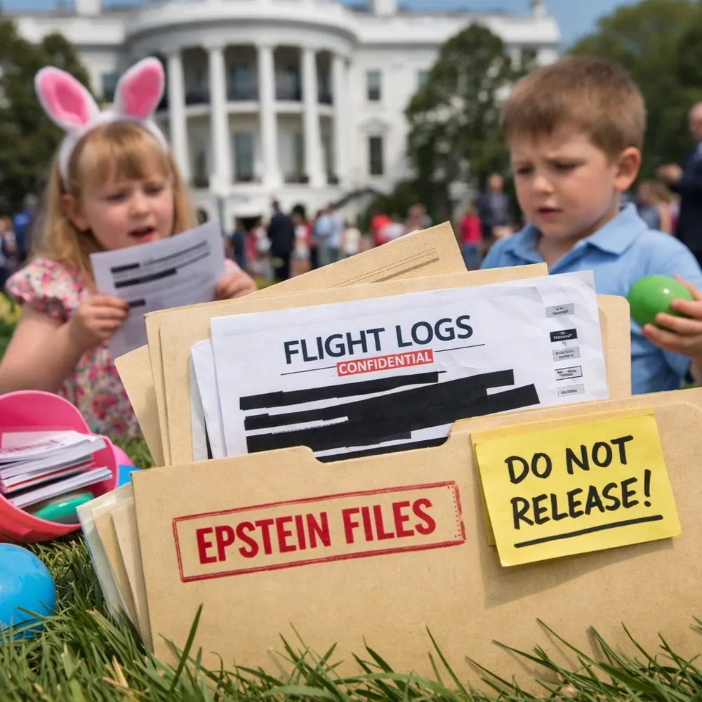 bluefolk.bsky.social's profile picture