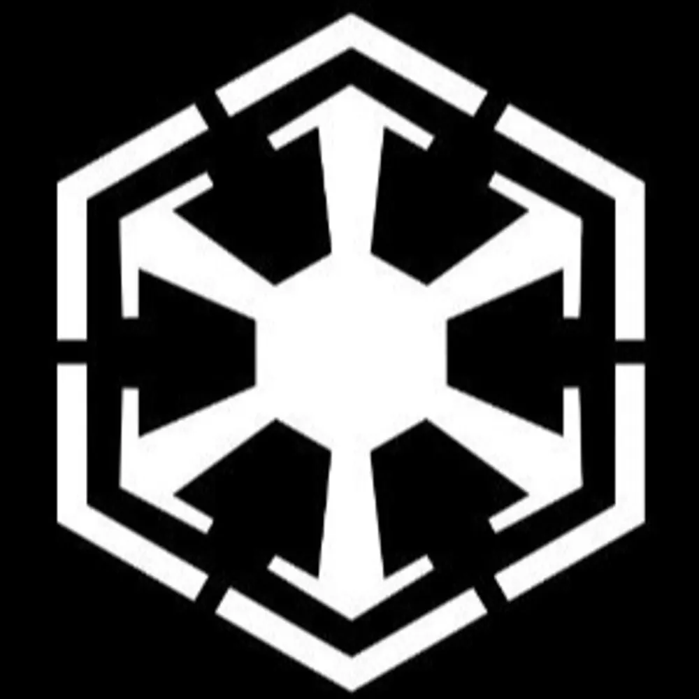 arkredeemer.bsky.social's profile picture