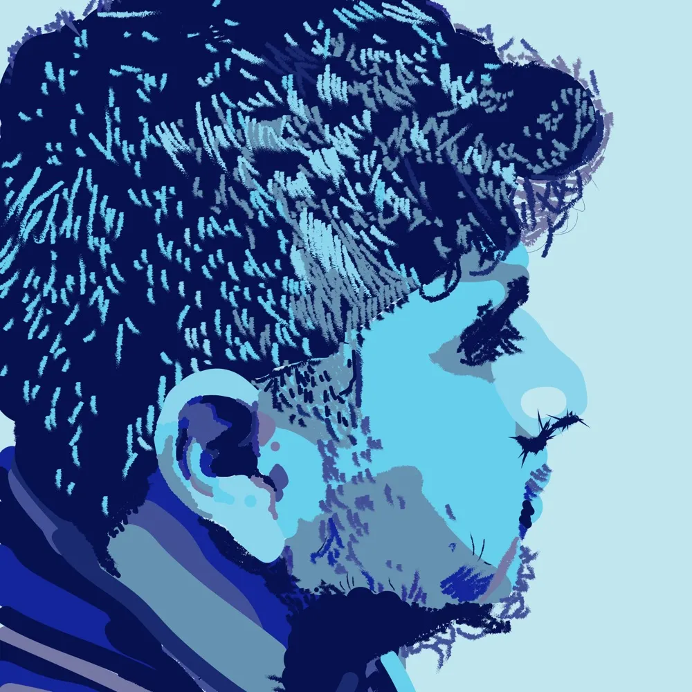 dannio24.bsky.social's profile picture