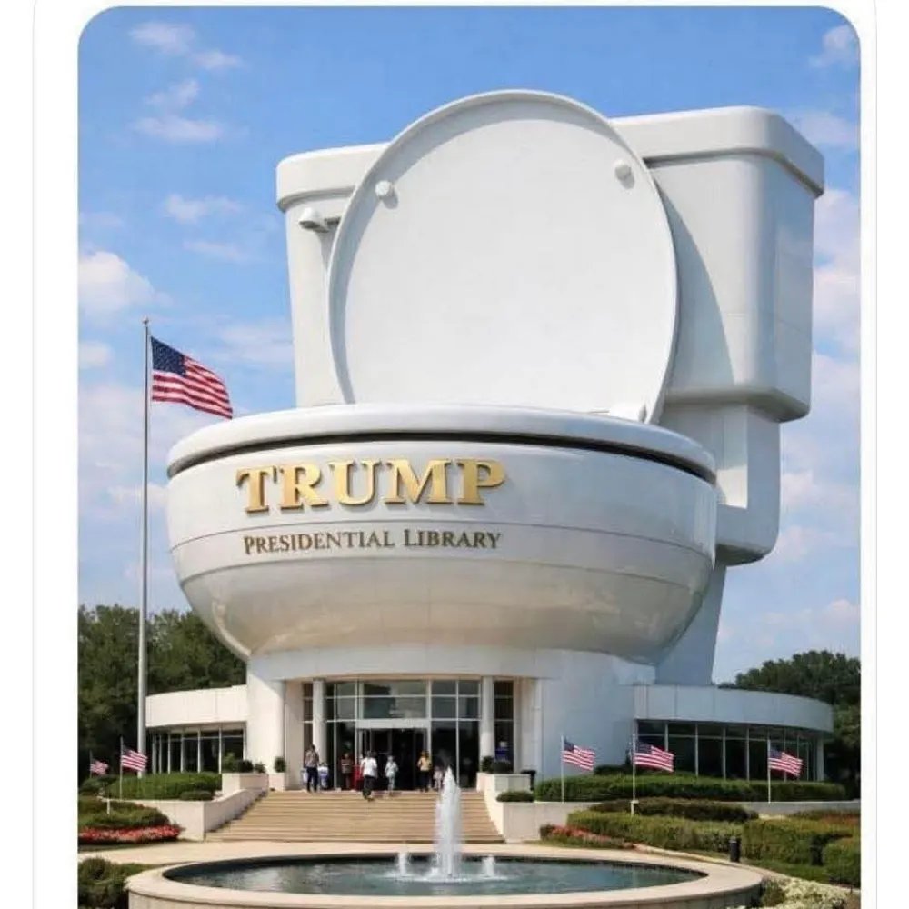 gentlemindgma.bsky.social's profile picture