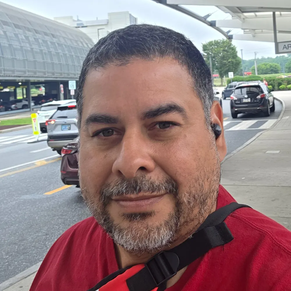 independenthuman.bsky.social's profile picture