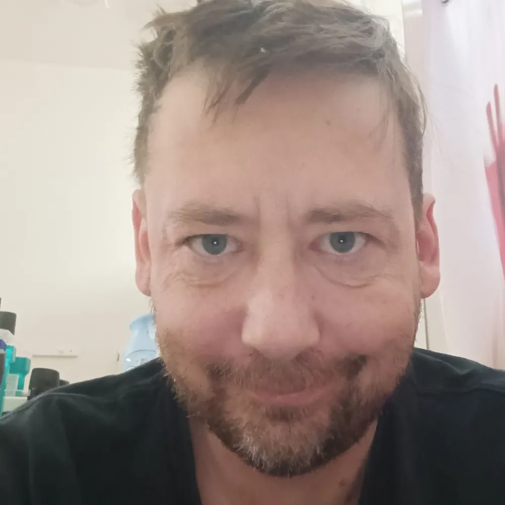 ewbrown1979.bsky.social's profile picture