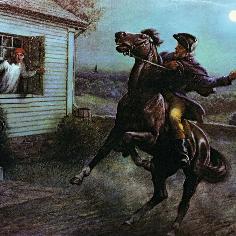 paulrevere2.bsky.social's profile picture