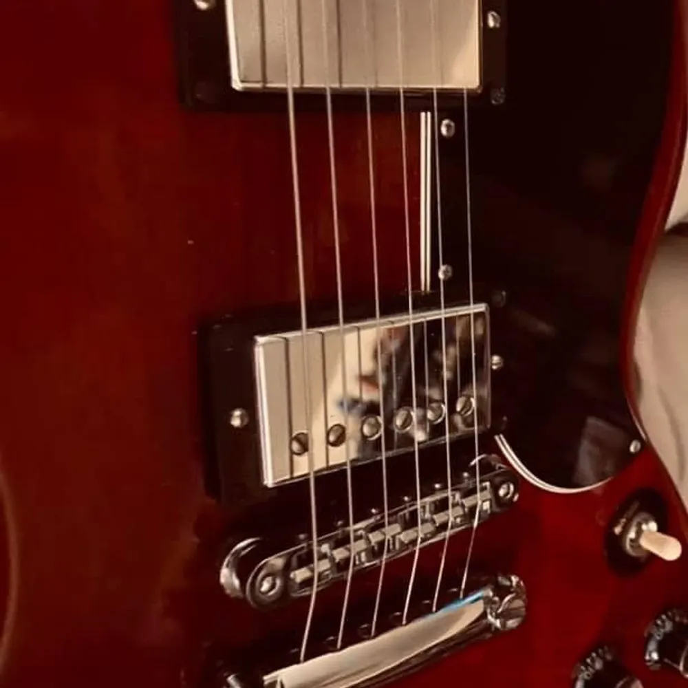 aldrichpatrick.bsky.social's profile picture