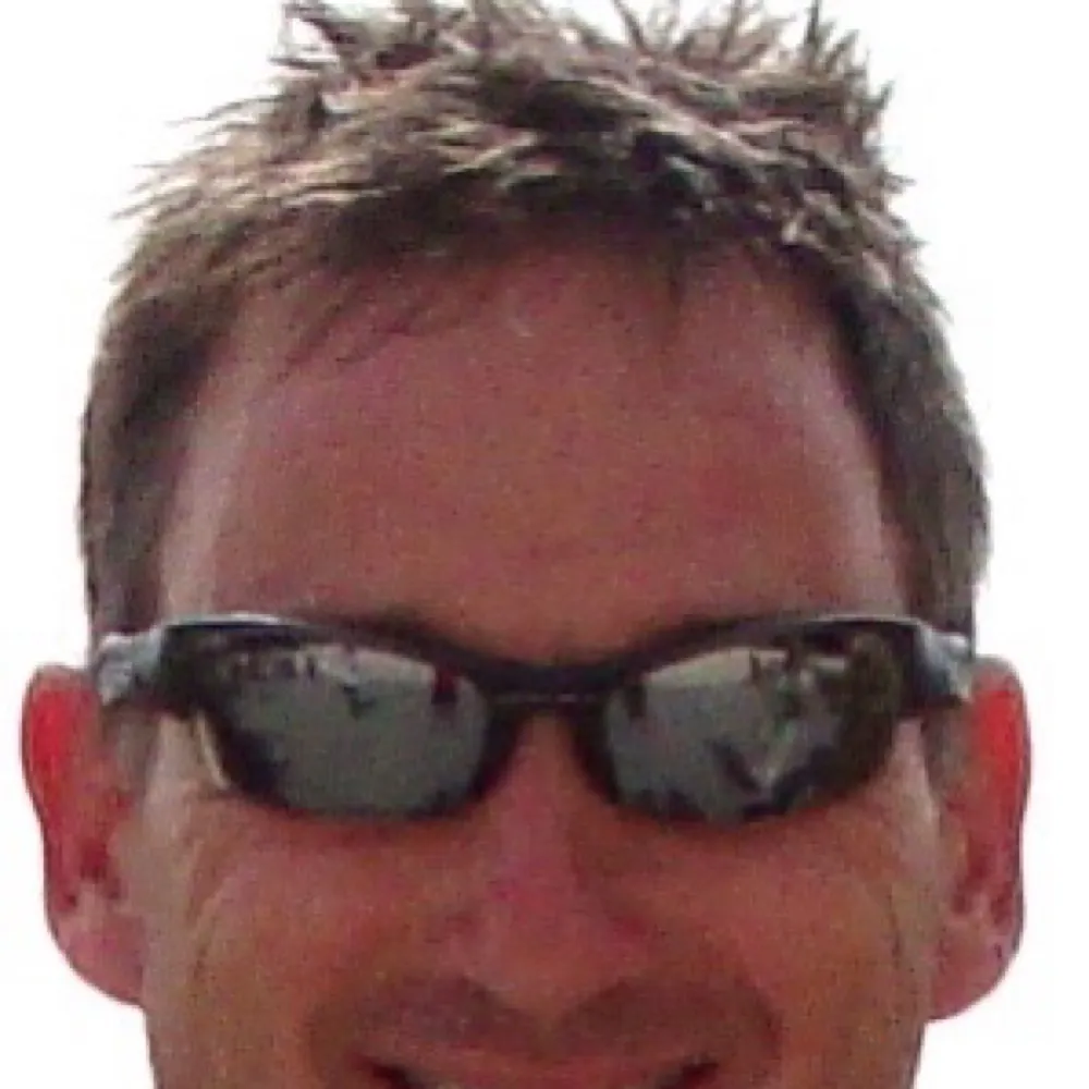 rhinomni.bsky.social's profile picture