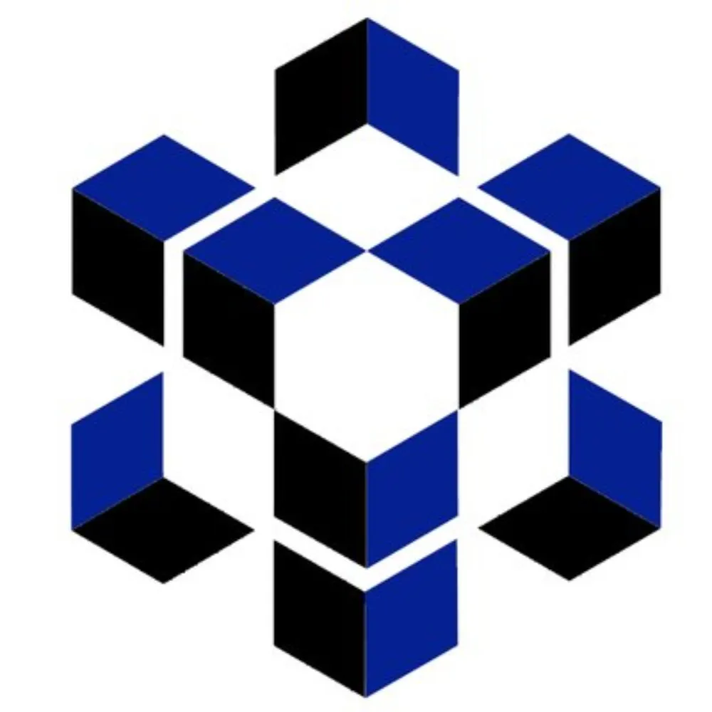 anthonyf272.bsky.social's profile picture