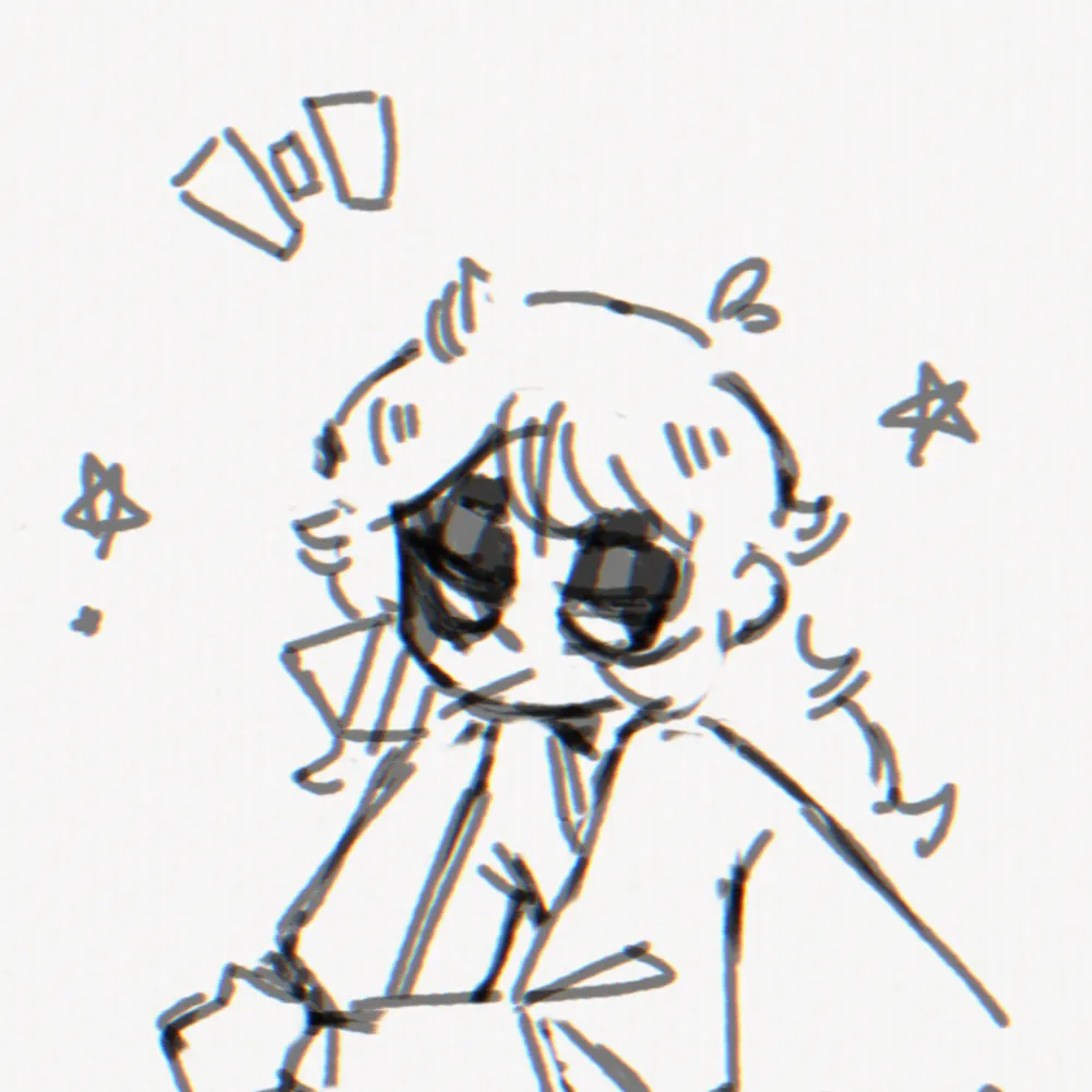 plourples.com's profile picture