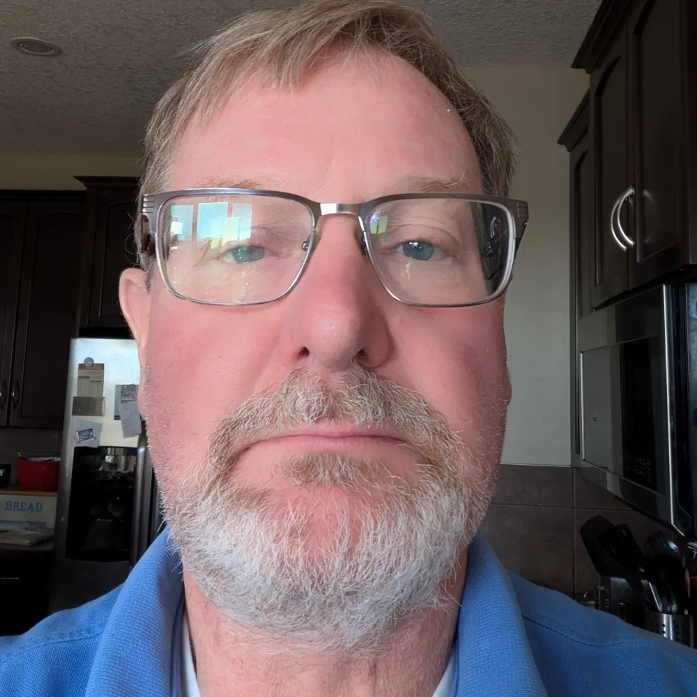 oldgeologist.bsky.social's profile picture