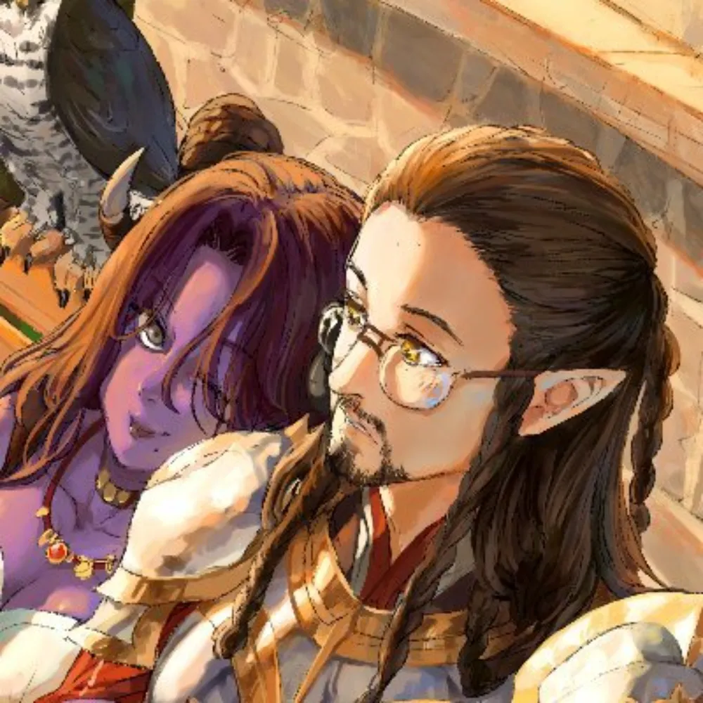 d1000100.bsky.social's profile picture