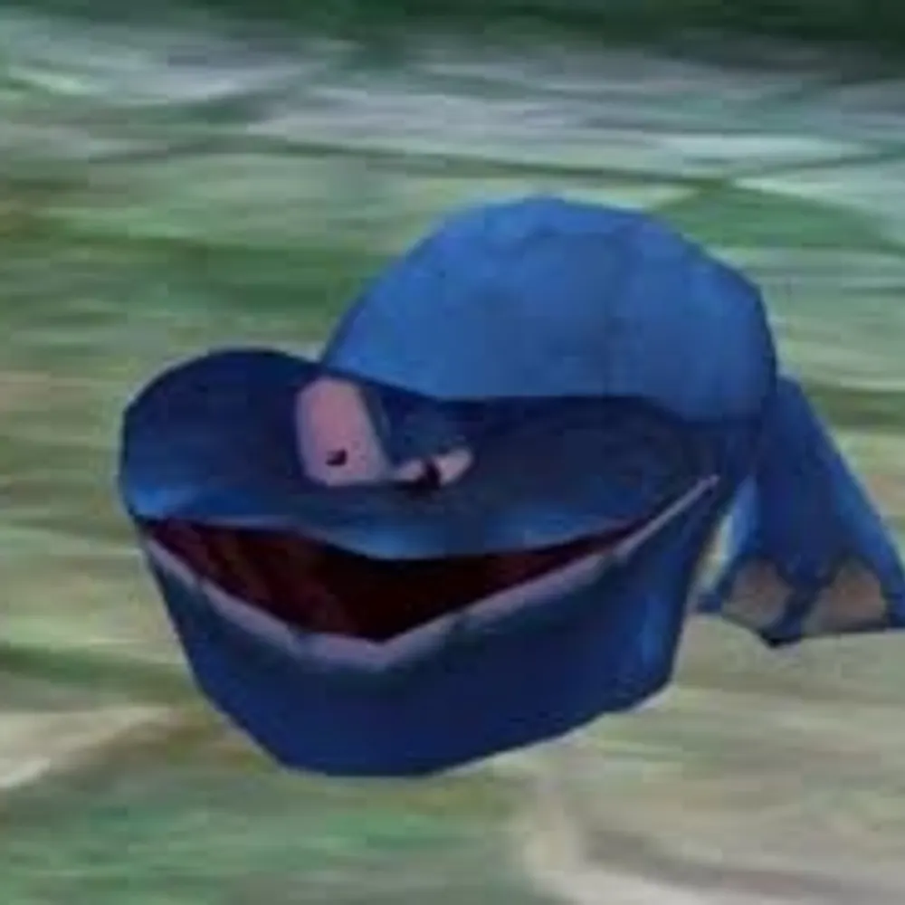 avrg21.bsky.social's profile picture