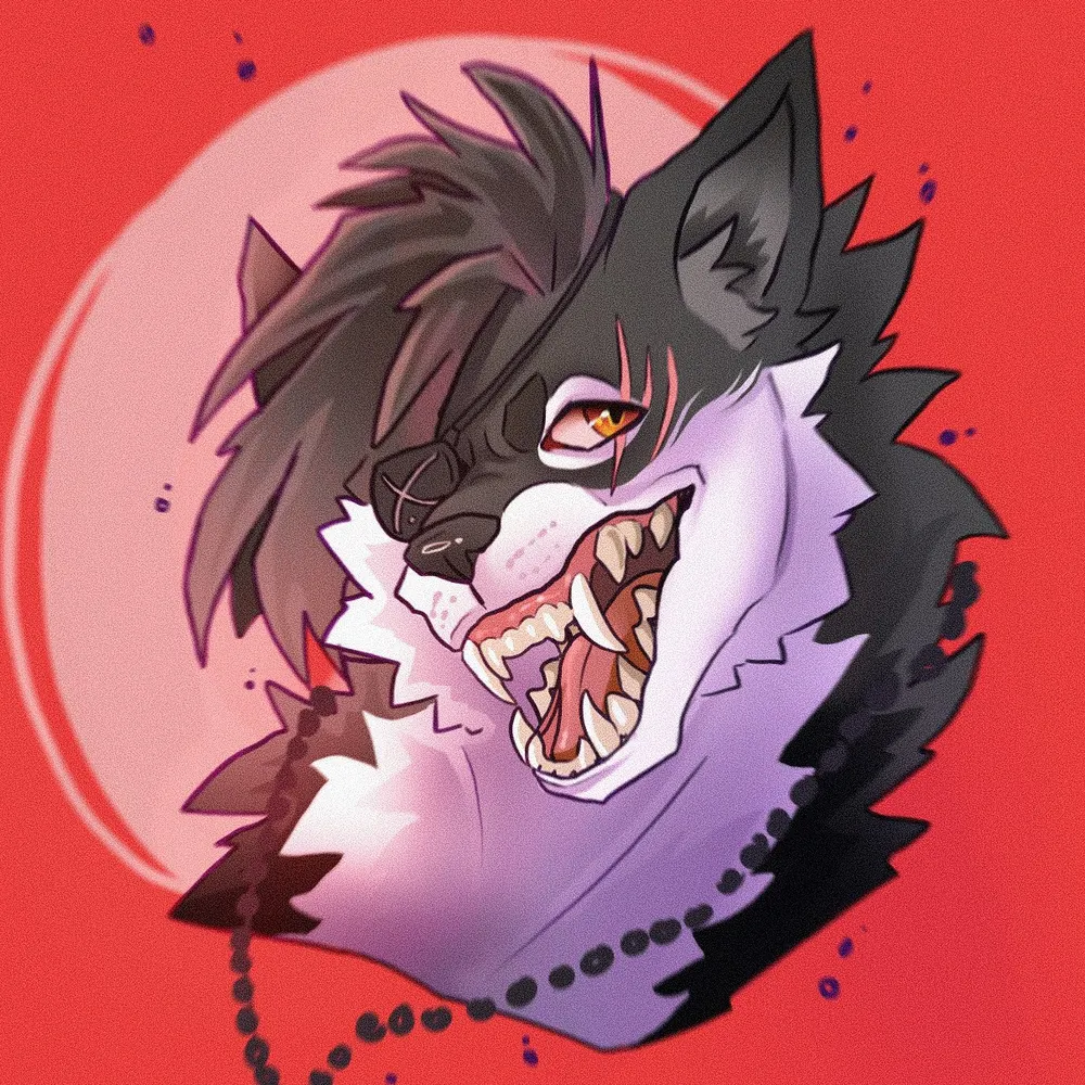 warlordishere.bsky.social's profile picture