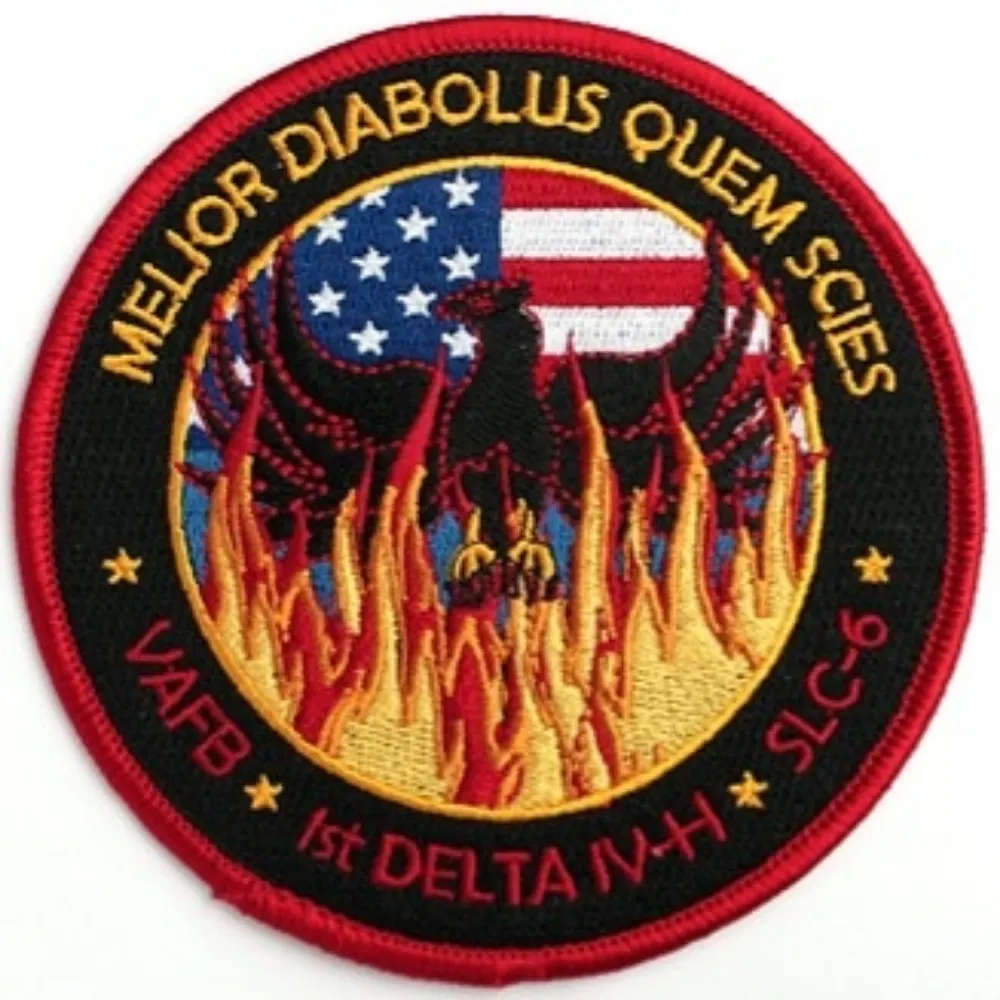 curtisal.bsky.social's profile picture