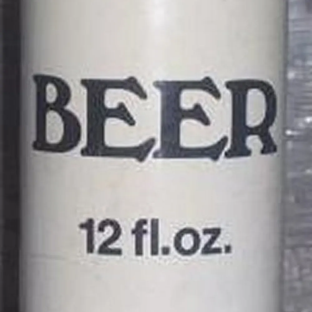 kombejobu.bsky.social's profile picture