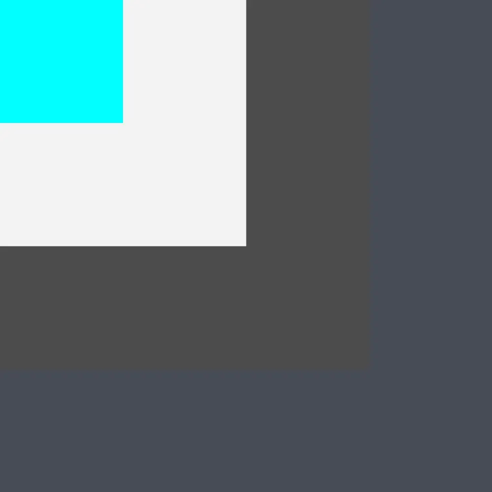 plastic-doodles.bsky.social's profile picture