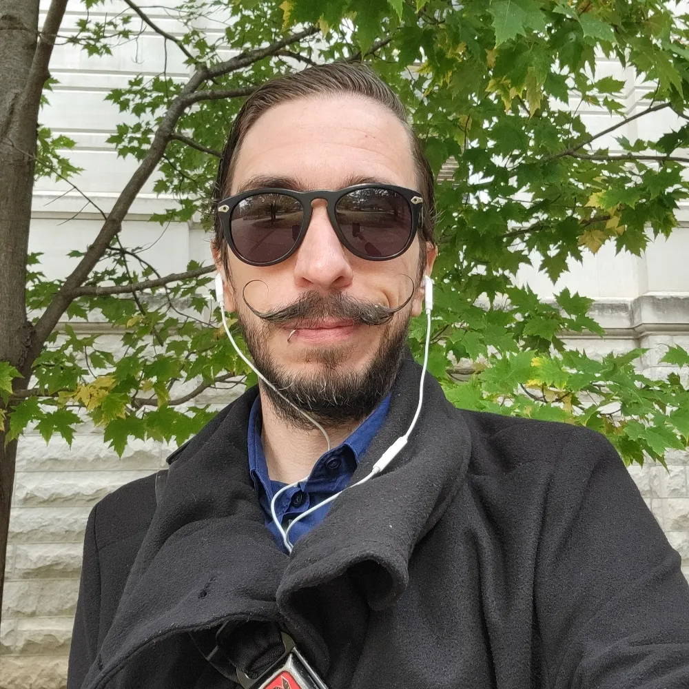 drchrisdeutsch.bsky.social's profile picture