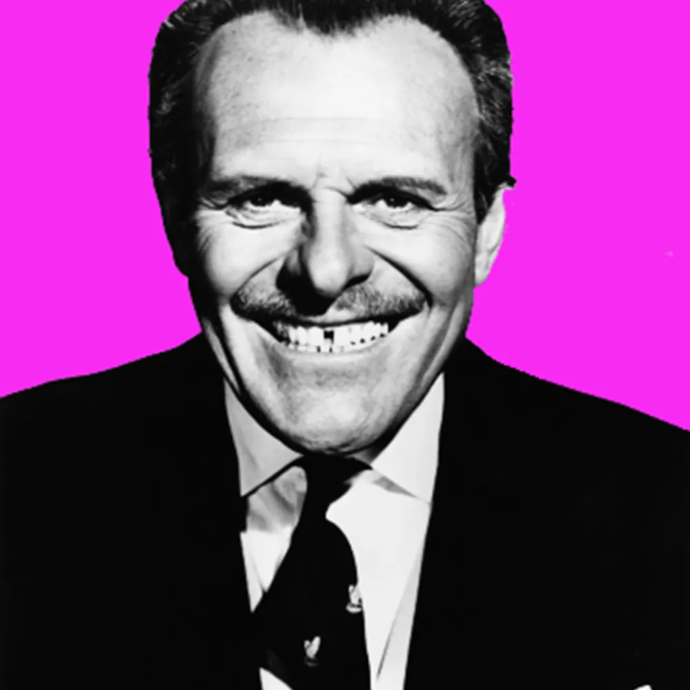 rossbyjove.bsky.social's profile picture