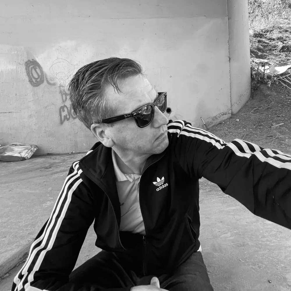 atarifan2600.bsky.social's profile picture