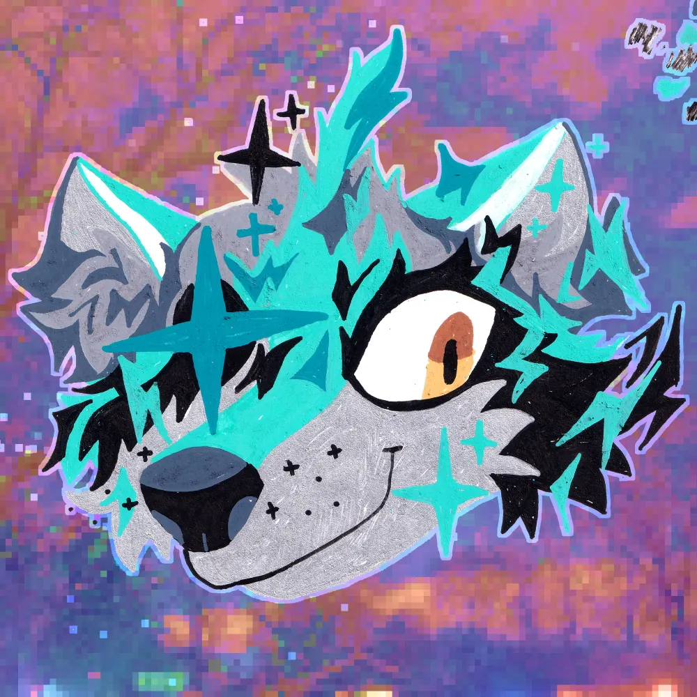 radiantracc.bsky.social's profile picture