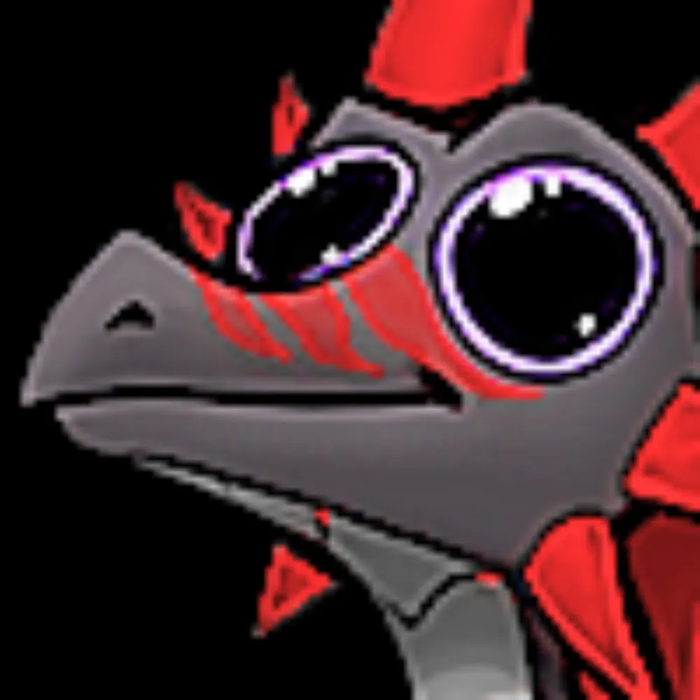 savagegunderson.bsky.social's profile picture