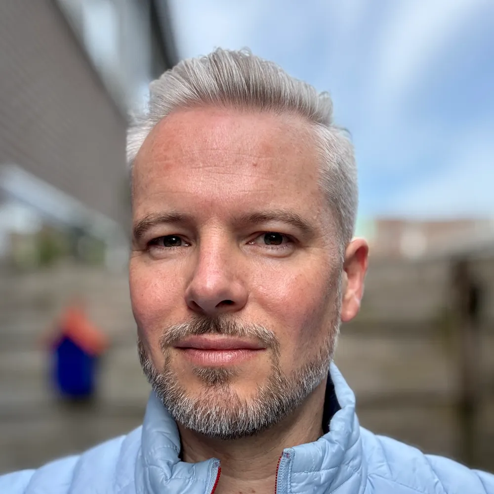 nautje.bsky.social's profile picture