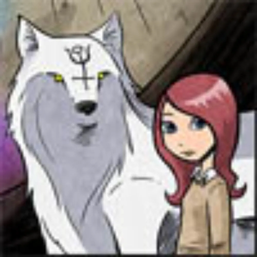 rahirah.bsky.social's profile picture