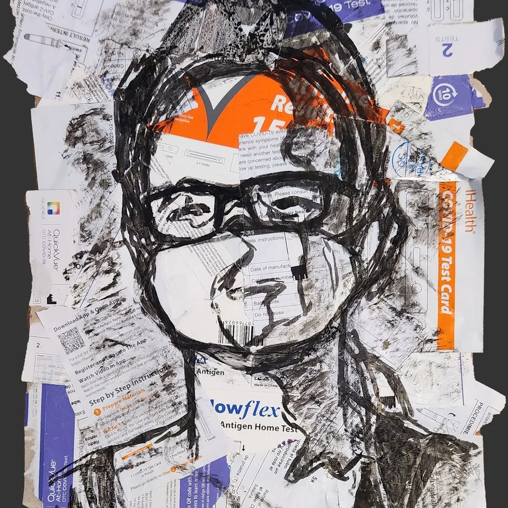 hc101.bsky.social's profile picture