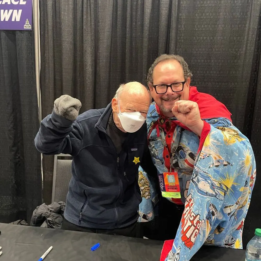 fatapollo.bsky.social's profile picture