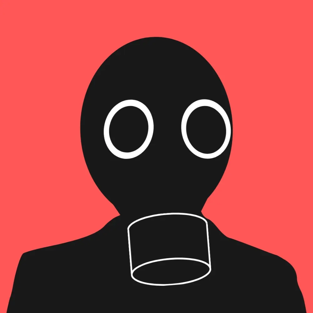 sneevius.bsky.social's profile picture