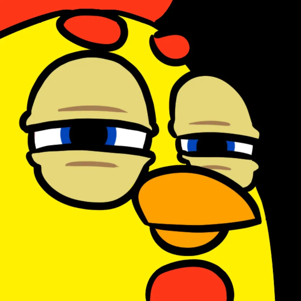 curdlegames.bsky.social's profile picture