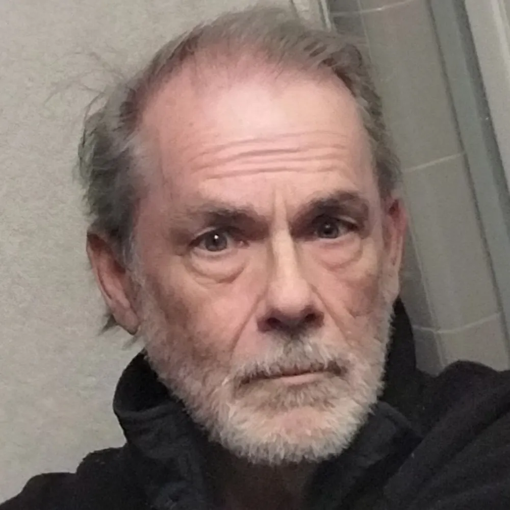 billymusicguy.bsky.social's profile picture