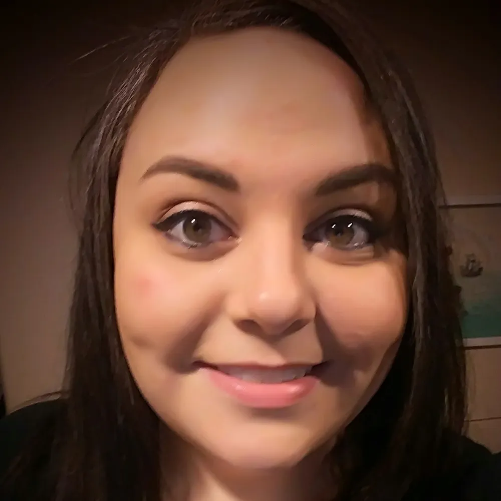 it-is-linds.bsky.social's profile picture