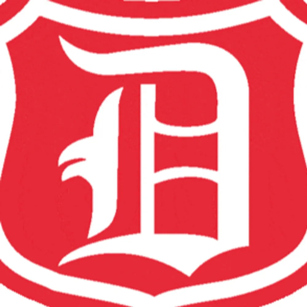 dondanger.bsky.social's profile picture