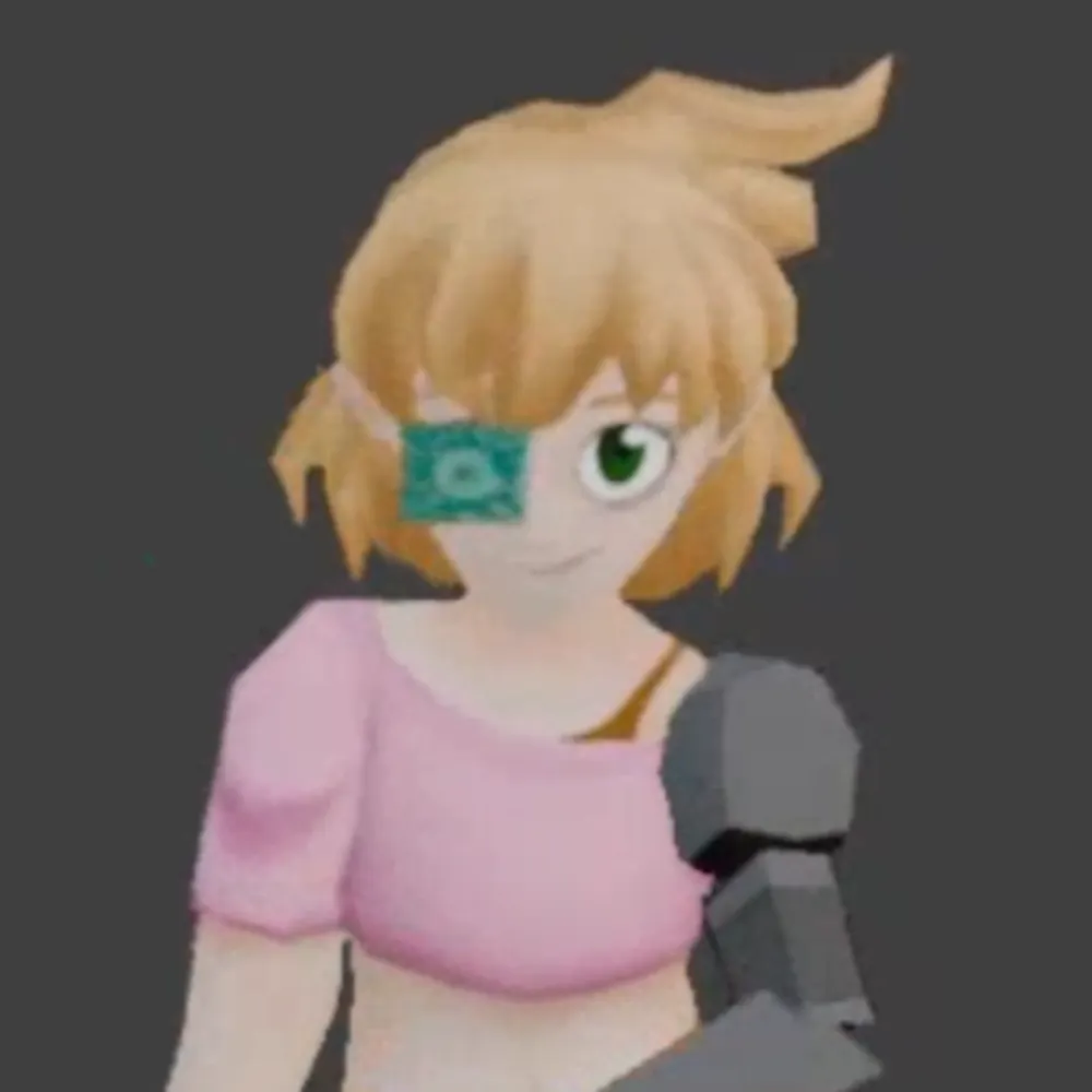 rvnwings.bsky.social's profile picture