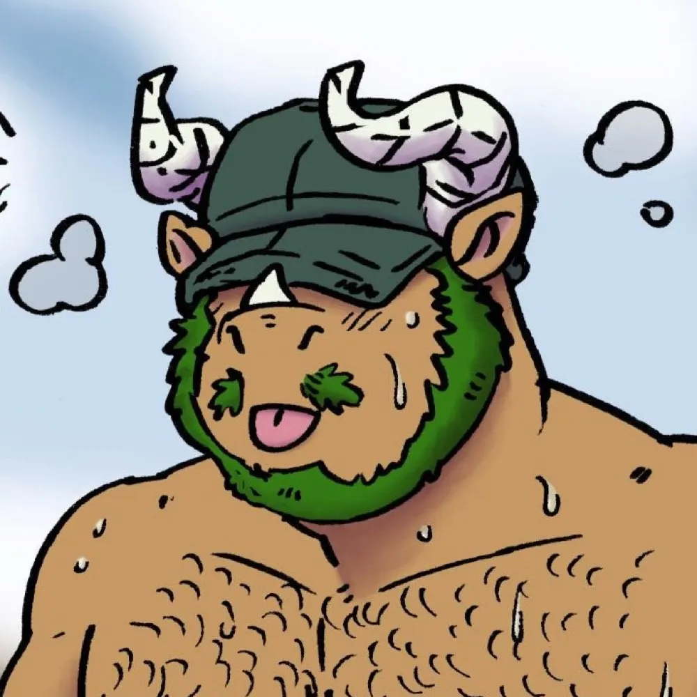 batidragon.bsky.social's profile picture