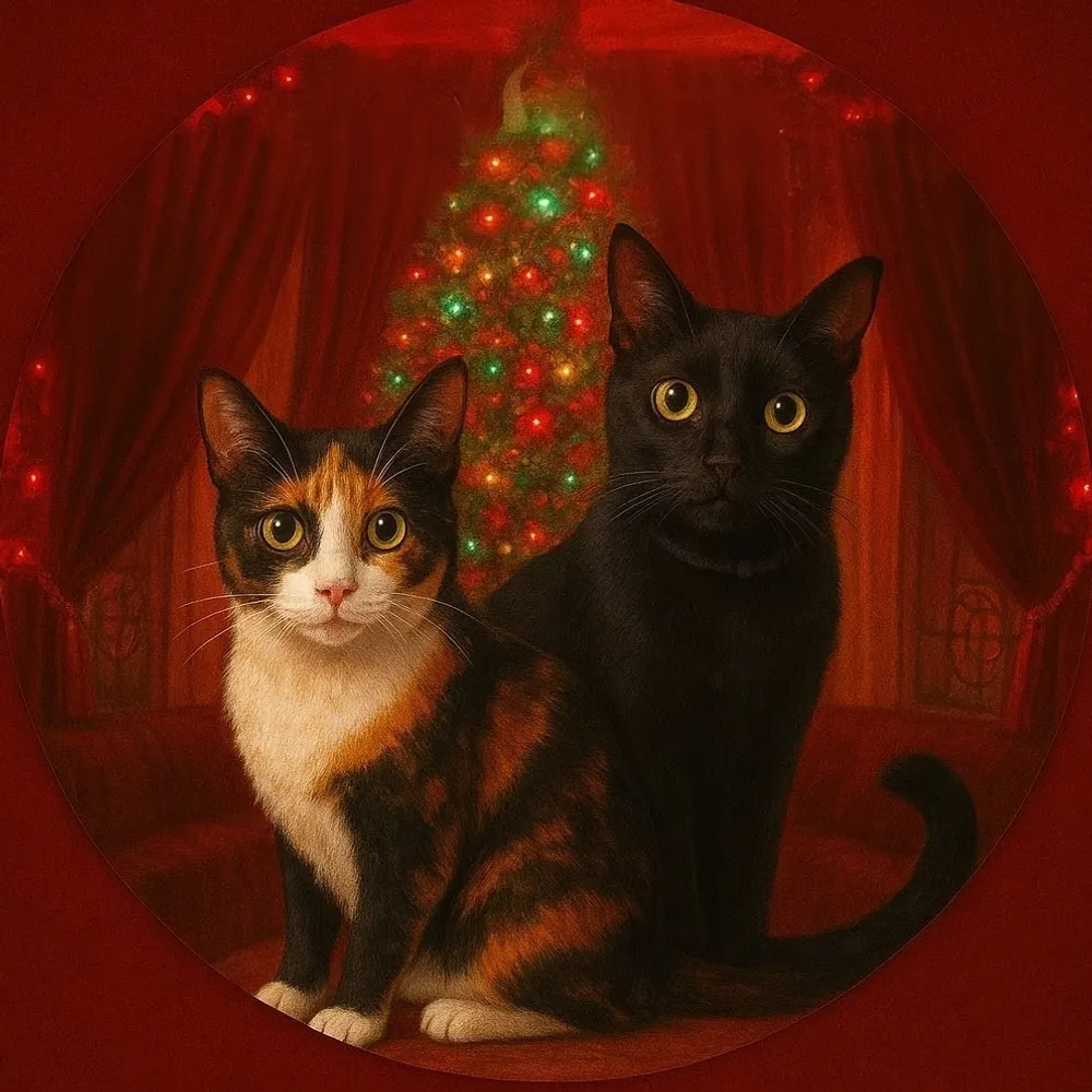 cecilypersephone.bsky.social's profile picture