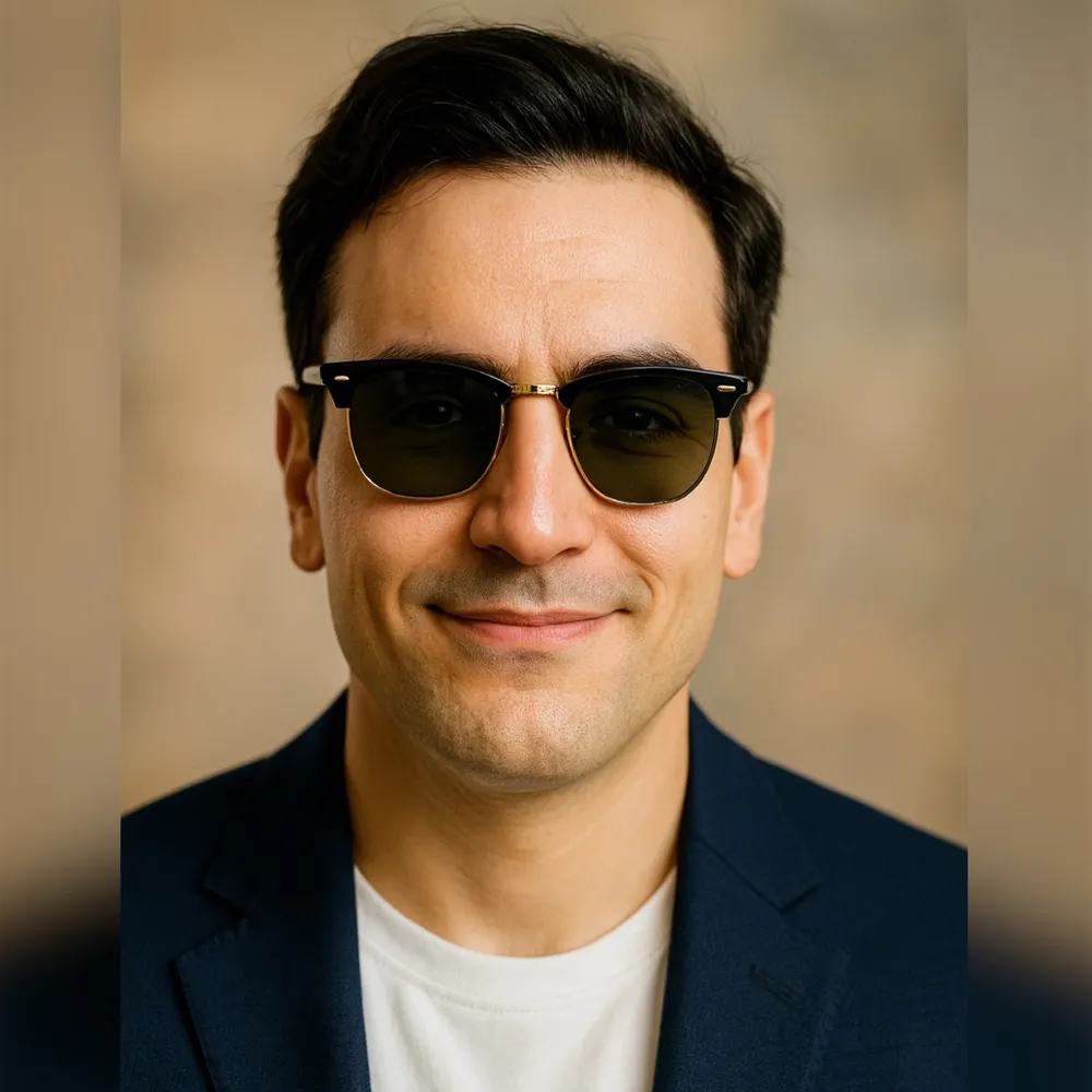 ariananiko.bsky.social's profile picture